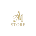 AM store