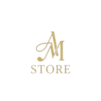 AM store